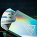 Odyssey Genesys - HOLOGRAPHIC Exclusive Edition